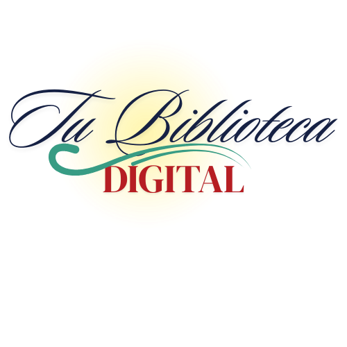 Tu Biblioteca Digital